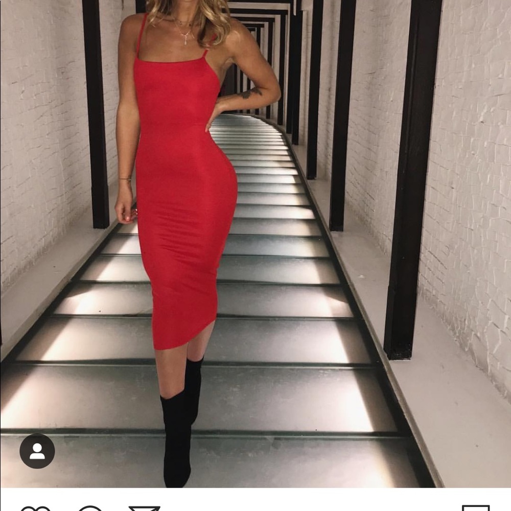 PLT size 2-4 US